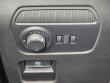2026 Jeep Grand Wagoneer 4X4 Sport Utility