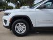 2025 Jeep Grand Cherokee Laredo SUV