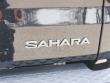 2026 Jeep Gladiator SAHARA 4X4 Pickup
