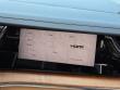 2027 Jeep Grand Cherokee 2 Row SUMMIT 4X4 Sport Utility