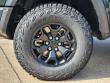 2026 Ram 1500 RHO / TRX CREW CAB 4X4 Pickup