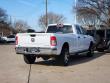 2021 Ram 3500 Tradesman Truck Crew Cab