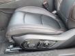 2026 Dodge Charger SCAT PACK 2-DOOR AWD Coupe