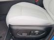 2026 Jeep Cherokee LAREDO 4X4 Sport Utility