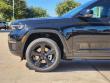 2025 Jeep Grand Cherokee L LIMITED 4X4 Sport Utility