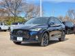 2023 INFINITI QX50 SPORT SUV