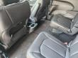 2026 Chrysler Pacifica SELECT Passenger Van