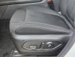 2027 Jeep Grand Cherokee LAREDO 4X4 Sport Utility