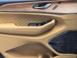 2027 Jeep Grand Cherokee 2 Row SUMMIT 4X4 Sport Utility