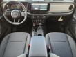 2026 Jeep Wrangler 4-DOOR SPORT Sport Utility