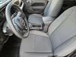 2026 Jeep Wrangler 4-DOOR SPORT Sport Utility