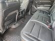 2026 Ram 1500 RHO / TRX CREW CAB 4X4 Pickup