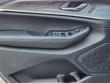 2025 Jeep Grand Cherokee LIMITED 4X4 Sport Utility