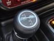2023 Jeep Wrangler 4xe Rubicon SUV