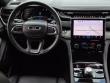 2023 Jeep Grand Cherokee 4xe Overland SUV