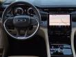2023 Jeep Grand Cherokee Limited SUV