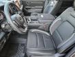 2027 Ram 1500  RHO CREW CAB 4X4 5'7 BOX Pickup