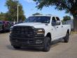 2025 Ram 2500 Tradesman Truck Crew Cab