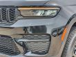 2025 Jeep Grand Cherokee ALTITUDE X 4X2 Sport Utility