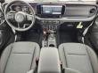 2026 Jeep Wrangler 4-DOOR RUBICON Sport Utility