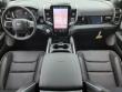 2026 Ram 1500 LARAMIE CREW CAB 4X4 5'7 BOX Pickup