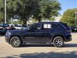 2023 Jeep Grand Cherokee Limited SUV
