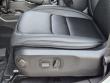 2026 Jeep 4-Door Jeep Wrangler Rewind Special Edition - SPORT Sport Utility