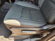 2026 Ram 1500 TRADESMAN QUAD CAB 4X2 Pickup
