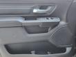 2026 Ram 1500 TRADESMAN CREW CAB 4X4 Pickup