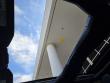 2026 Jeep Wrangler 4-DOOR SPORT Sport Utility