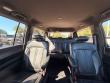 2024 Jeep Wagoneer Series III SUV
