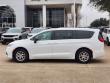 2024 Chrysler Pacifica Touring L Van Passenger Van