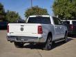 2024 Ram 1500 Laramie Truck Crew Cab
