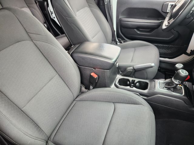 Photo 15