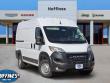 2027 Ram ProMaster 1500 PROMASTER C/V HR 136 WB Cargo Van