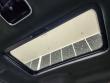 2026 Jeep Grand Wagoneer SUMMIT 4X4 Sport Utility