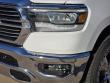 2024 Ram 1500 Laramie Truck Crew Cab
