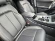 2026 Jeep Cherokee LAREDO 4X4 Sport Utility