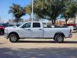 2021 Ram 3500 Tradesman Truck Crew Cab