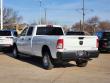 2024 Ram 2500 Tradesman Truck Crew Cab