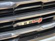 2025 GMC Yukon AT4 SUV