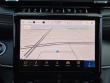 2027 Jeep Grand Cherokee L LAREDO 4X4 Sport Utility