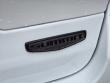 2027 Jeep Grand Cherokee 2 Row SUMMIT 4X4 Sport Utility