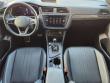 2022 Volkswagen Tiguan 2.0T SE R-Line Black SUV