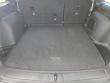 2027 Jeep Grand Cherokee 2 Row LIMITED 4X4 Sport Utility