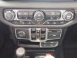 2026 Jeep Wrangler 4-DOOR SAHARA Sport Utility