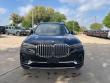 2021 BMW X7 xDrive40i SUV