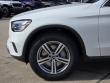 2021 Mercedes-Benz GLC 300 4MATIC SUV