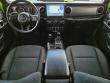2019 Jeep Wrangler Sport 4x4 SUV