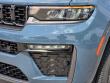 2026 Jeep Grand Cherokee L LIMITED 4X4 Sport Utility